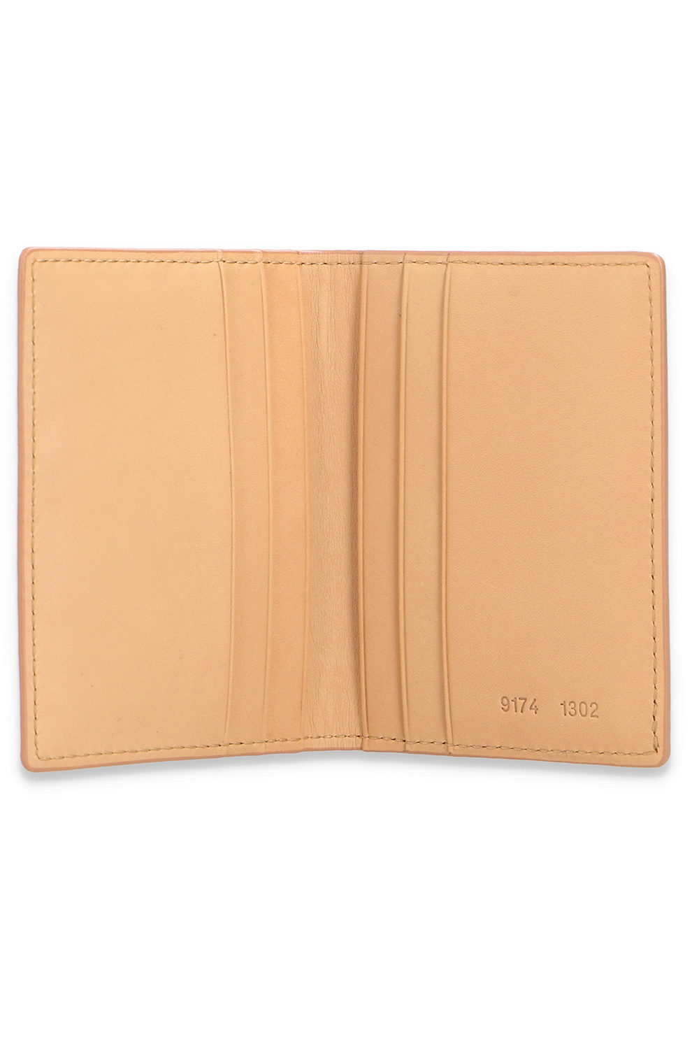 Common project store card holder